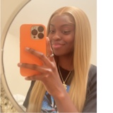 Badgyalmoni0