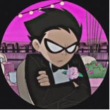 Guest_mvil122