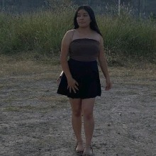 Guest_PeaMayte