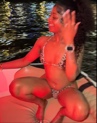 Guest_Maserati3