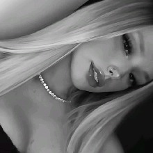 Guest_misssKali
