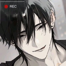 Guest_leechan