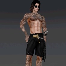 Guest_Lokiiiiiiiiiii45