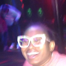 Guest_Prettyp424886