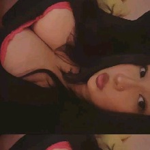 Guest_Lili155957