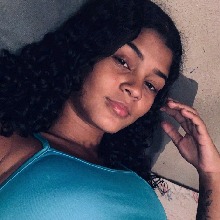 Guest_Laysa613
