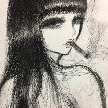 Guest_Samantha111447