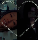 Guest_Abby553692