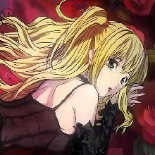 Guest_aiikooo