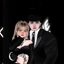 Guest_ProxxWhite