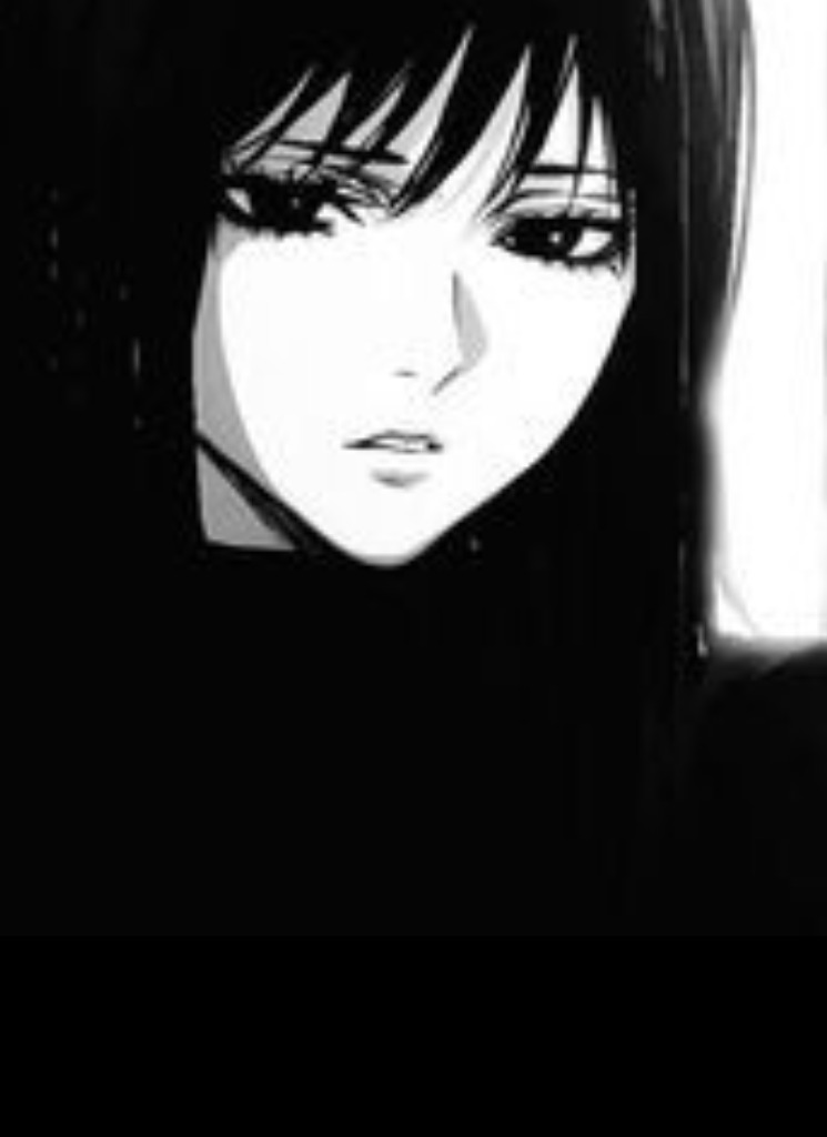 Guest_minako19