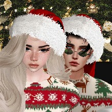 Guest_Nayith07