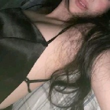 Guest_innerrrC