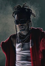 Rockstarjus2
