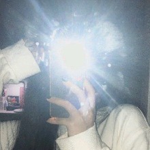 Guest_Daniaara