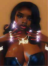 JazzyPooh