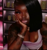 JazzyPooh