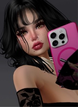 Guest_bbxtamara