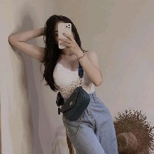 Guest_Girl481706