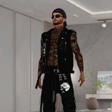 Guest_darksoul8
