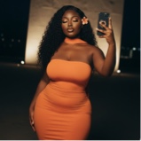 Guest_prettiestayomide