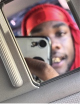 Guest_Maridonejokin