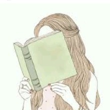 Guest_Francesca10