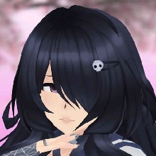 Guest_DemonGirl11