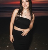 Guest_Pricill4vu