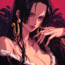 Guest_Candy0121