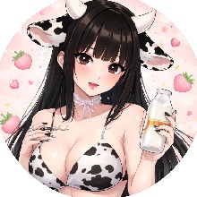 Guest_Dollycute