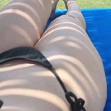 Guest_Magg43