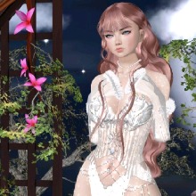 Guest_Isella18