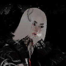Guest_Ari401836