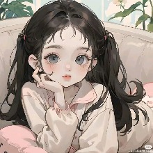Guest_meedus