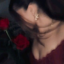 Guest_LoloXL