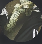 Guest_Jay377
