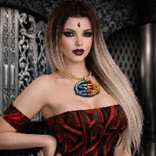 AlexaB18