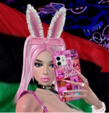 Guest_snowbunnysub124