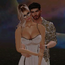 Guest_xKimo