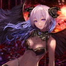 Guest_Vampirebw31