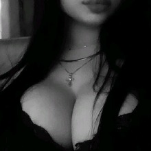 Guest_GhostGirl30