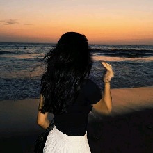 Guest_Sofi1235