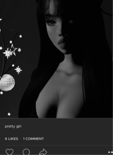 Guest_Nadia0118