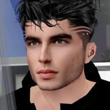 Guest_LourivalSantos