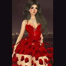 Guest_Jass616537