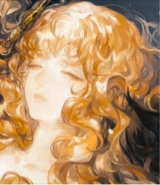 Guest_Uyn32