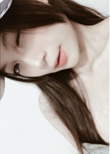 Guest_Uyn32