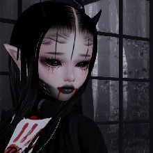 NightlyCrescent