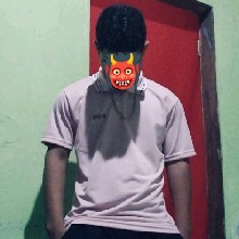 Guest_Albara18